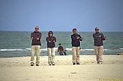 Cervia Cup - Euro Cup 2013 - 125